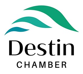 Destin Chamber of Commerce