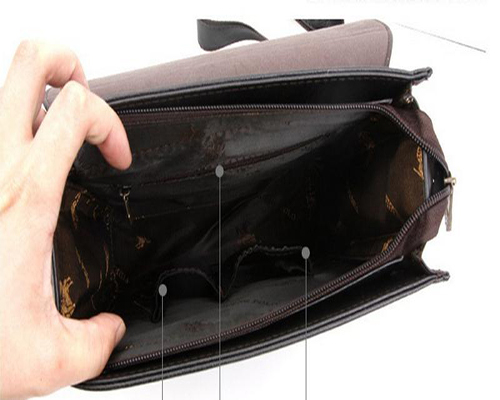 [Image: tui-xach-dung-laptop-danh-cho-ban-2.jpg]