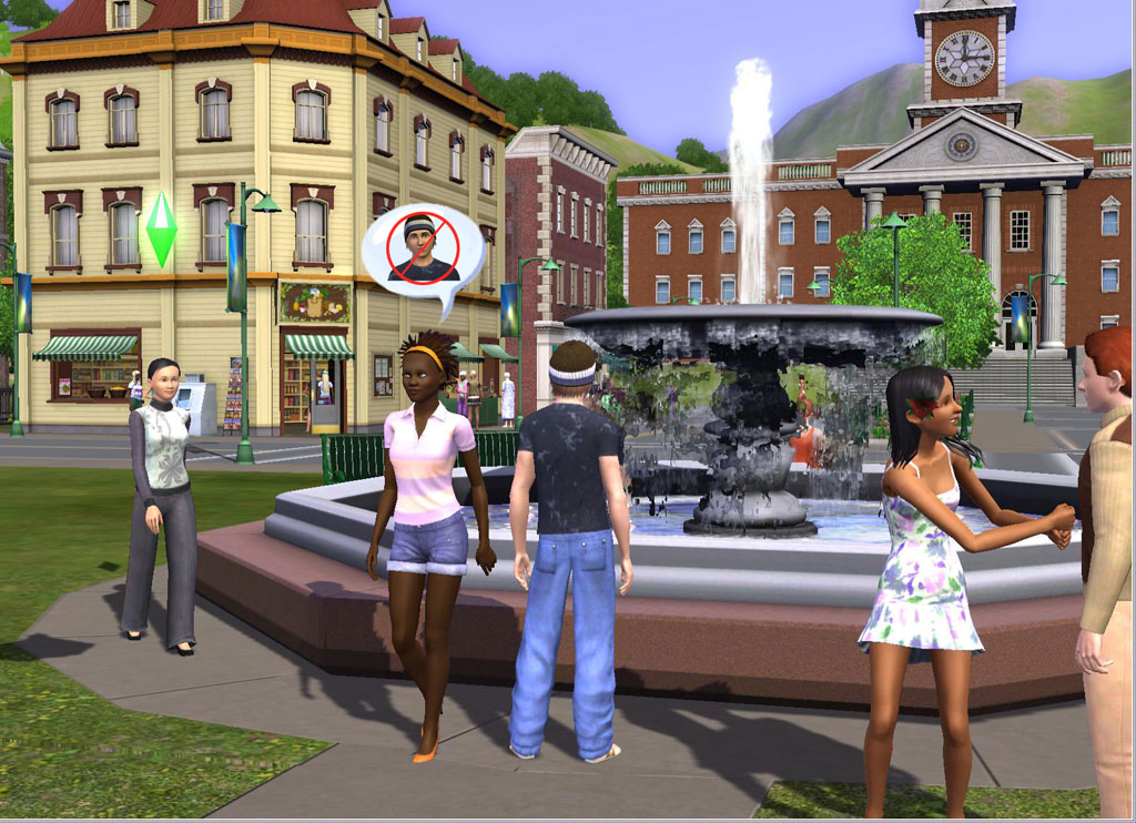 the-sims-3-004.jpg