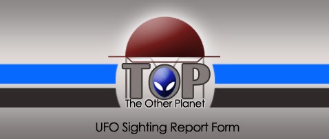 Report a UFO sighting here