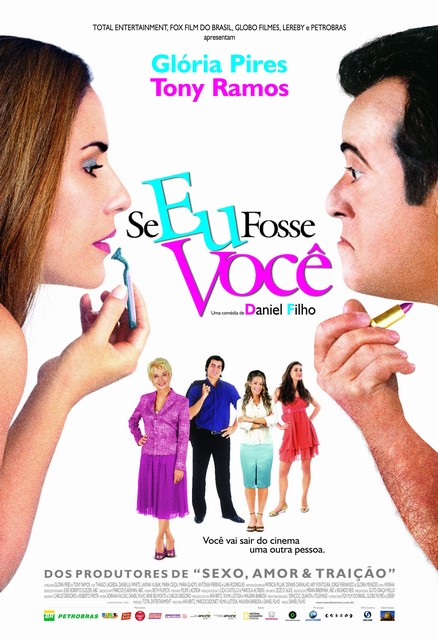 se filmer vice gratis se eu fosse voc 234 nacional assistir filme meu malvado se filmer vice gratis se eu fosse voc 234 nacional assistir filme meu malvado