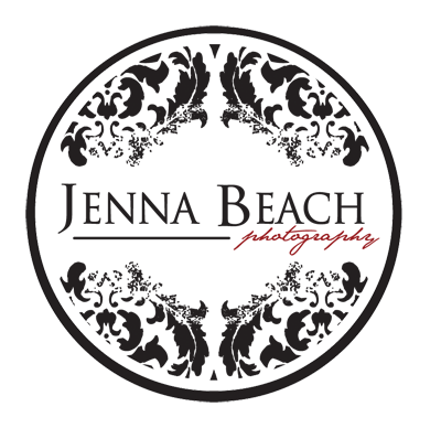 Jenna Beach Photography