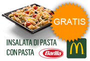 pranzo gratis maggio pranzo gratis maggio