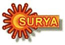Watch Surya TV Malayalam Entertainment Channel Live