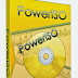 Power ISO 5.9 Full With Key