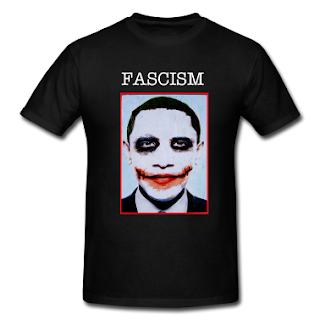 joker-obama-fascist.png