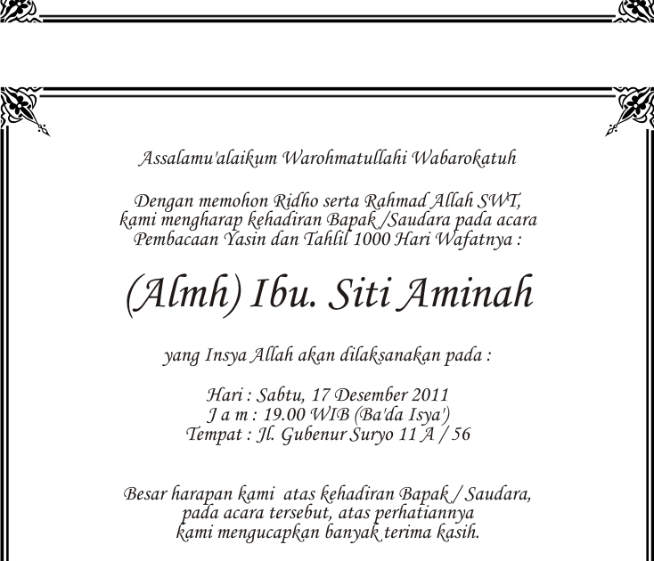 Download Diantara Kalian Mp3 Black Hat Seo Affiliate Marketing Forum