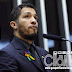 Jean Wyllys do PSOL ofende e declara guerra aos evangélicos