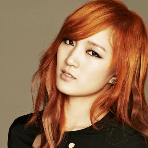 RÃ©sultat de recherche d'images pour "miss a jia"