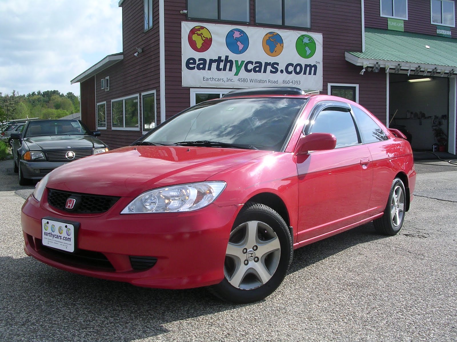2004 honda civic coupe reviews 2004 honda civic coupe reviews