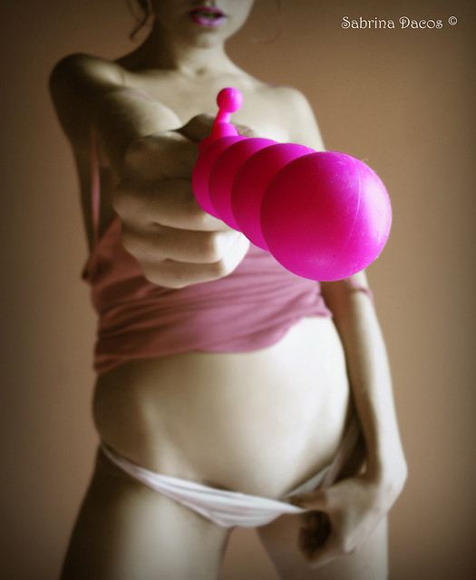 http://4.bp.blogspot.com/-zMfeyczydtM/TfIPTOeDefI/AAAAAAAADco/T-GVPBz3ojU/s1600/17.JPG