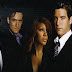 Time of our lives - Toni Braxton + Il Divo
