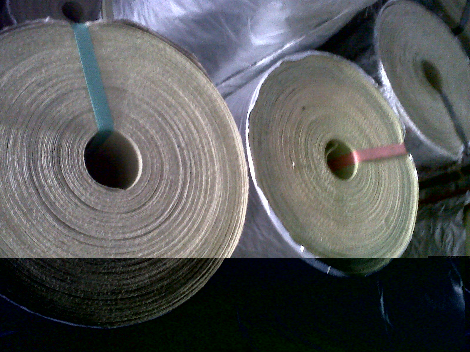 karpet talang metanium karpet talang karpet talang metanium karpet talang