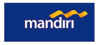 www.mandiri.com