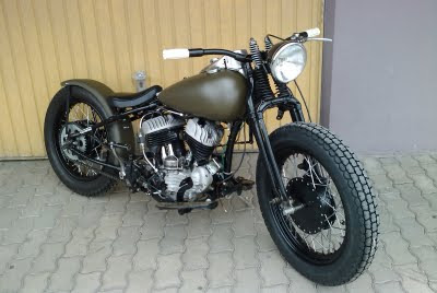 harley+bobber1