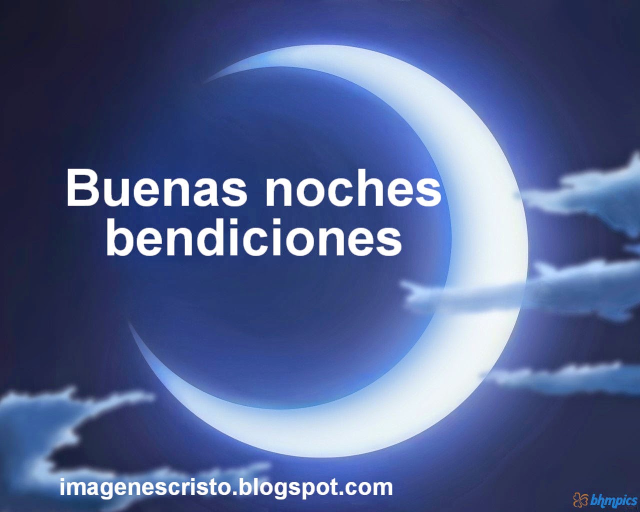Imágenes Cristianas - Banco de Imagenes: Imágenes Cristianas de Imágenes Cristianas - Banco de Imagenes: Imágenes Cristianas de