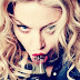 rebel heart di madonna, snippet dal nuovo album