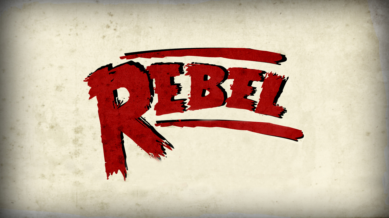 rebel sport nike sandals