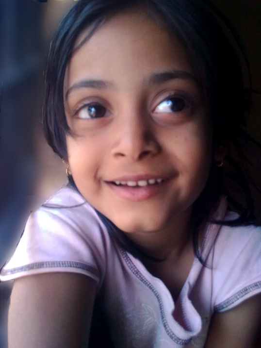 cute baby girl cute baby girl