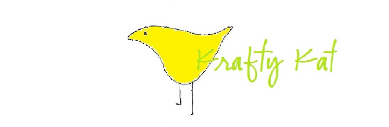 Krafty Kat