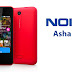 Nokia ASHA 501