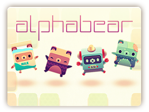 Source: https://spryfoxsite.files.wordpress.com/2015/06/alphabear_game_page.png?w=302