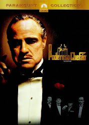 Capa do Filme O Poderoso Chefão (Dual Audio) Baixe imagem de O Poderoso Chefão (Dual Audio) sem Torrent