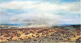 BATALLA DE TUYUTÍ (24/05/1866)