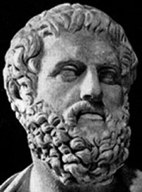 the natural forces and state law in antigone by sophocles A summary of antigone, lines 1–416 in sophocles's the the sentry offsets the brutal force of creon into consideration the “mood and mind for law. the natural forces and state law in antigone by sophocles A summary of antigone, lines 1–416 in sophocles's the the sentry offsets the brutal force of creon into consideration the “mood and mind for law.