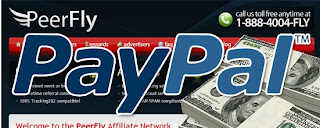 make money with peerfly make money with peerfly