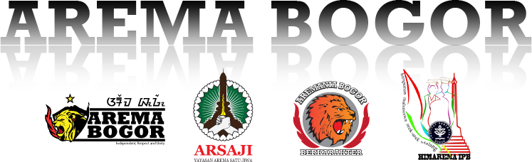 Arema Bogor