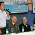 No Congresso Fiep 2012, João Arruda anuncia projetos para qualificar e incentivar práticas esportivas no país