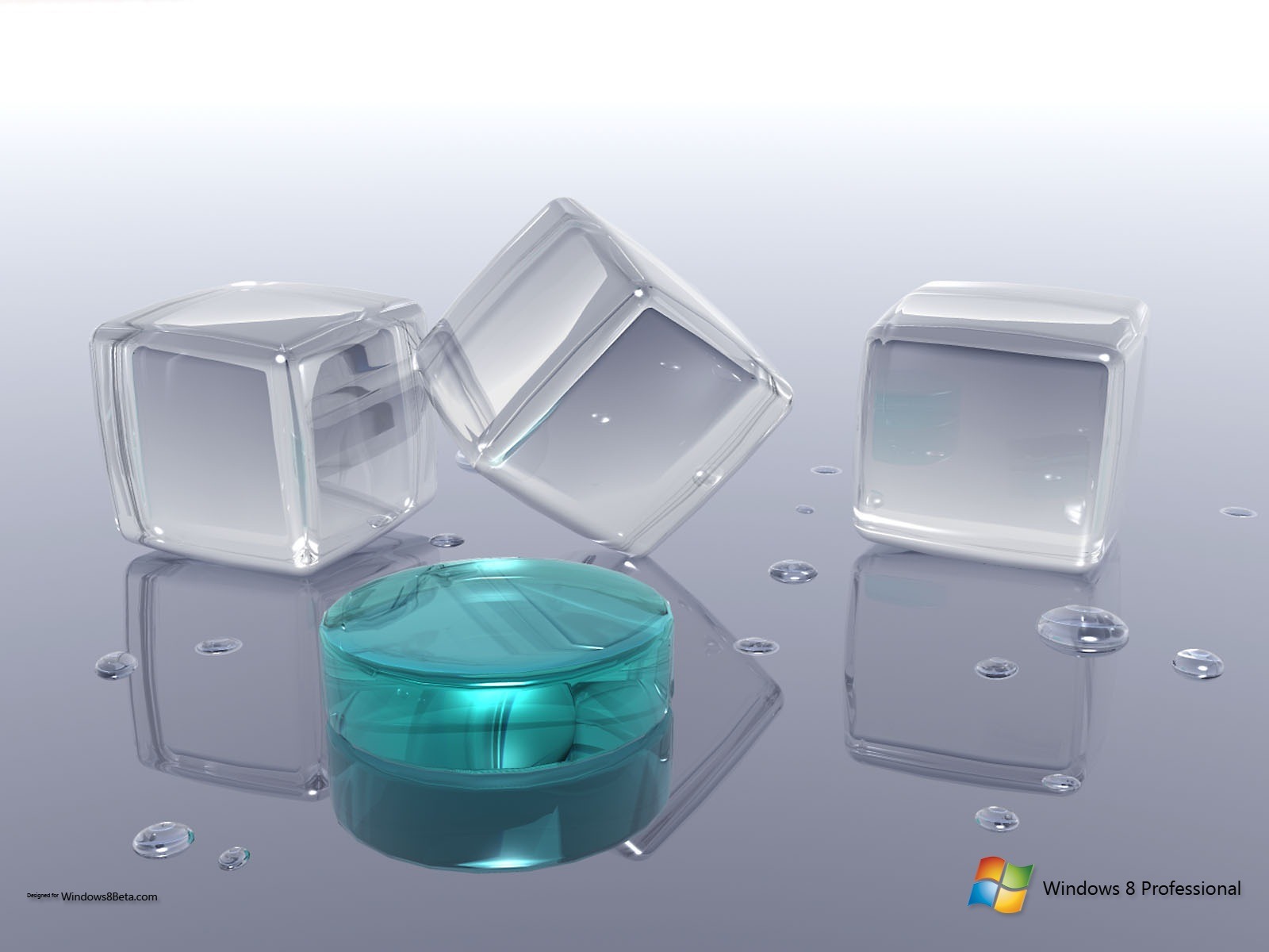 http://4.bp.blogspot.com/-zN5J6hBZrzc/UJ4uDwp7aMI/AAAAAAAAEPY/OOJUBNA5V6Y/s1600/Windows_8_wallpaper_4.jpg