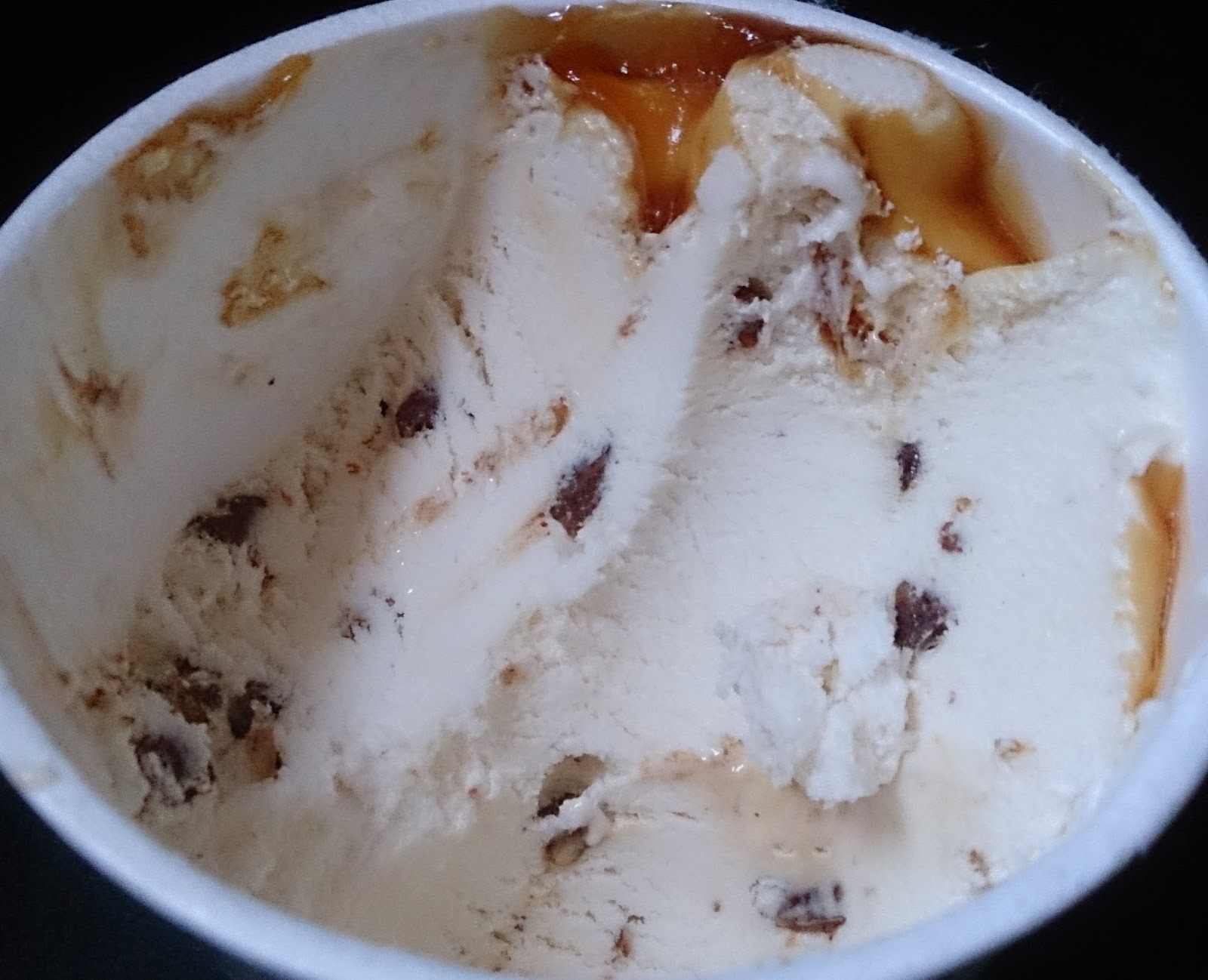 The World of Greek Yogurt Forums