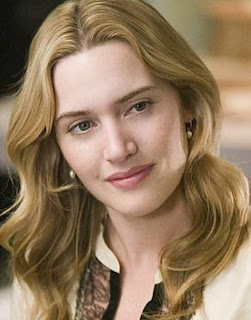 kate winslet hot, kate winslet hot pictures, hot pictures of kate winslet, hot kate winslet, 