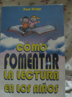 MIS LIBROS