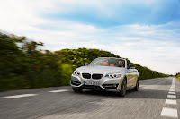 BMW-2Series-Cabriolet-34.jpg