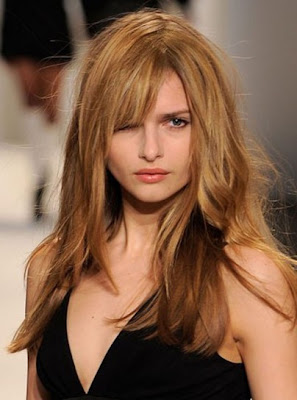 Hairstyles 2012 Hairstyles 2012