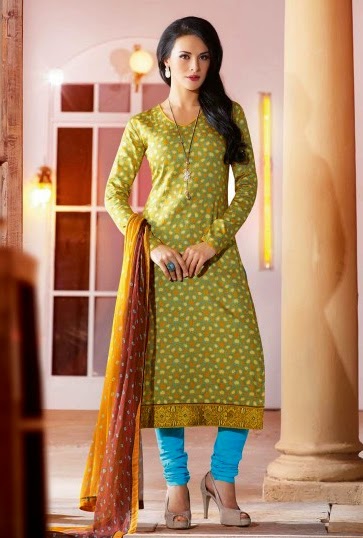 kick movie jacqueline dress