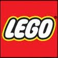 To The Official Lego Website