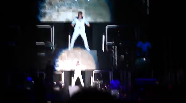 justin bieber one less lonely single album art justin bieber one less lonely girl. justin bieber one less lonely