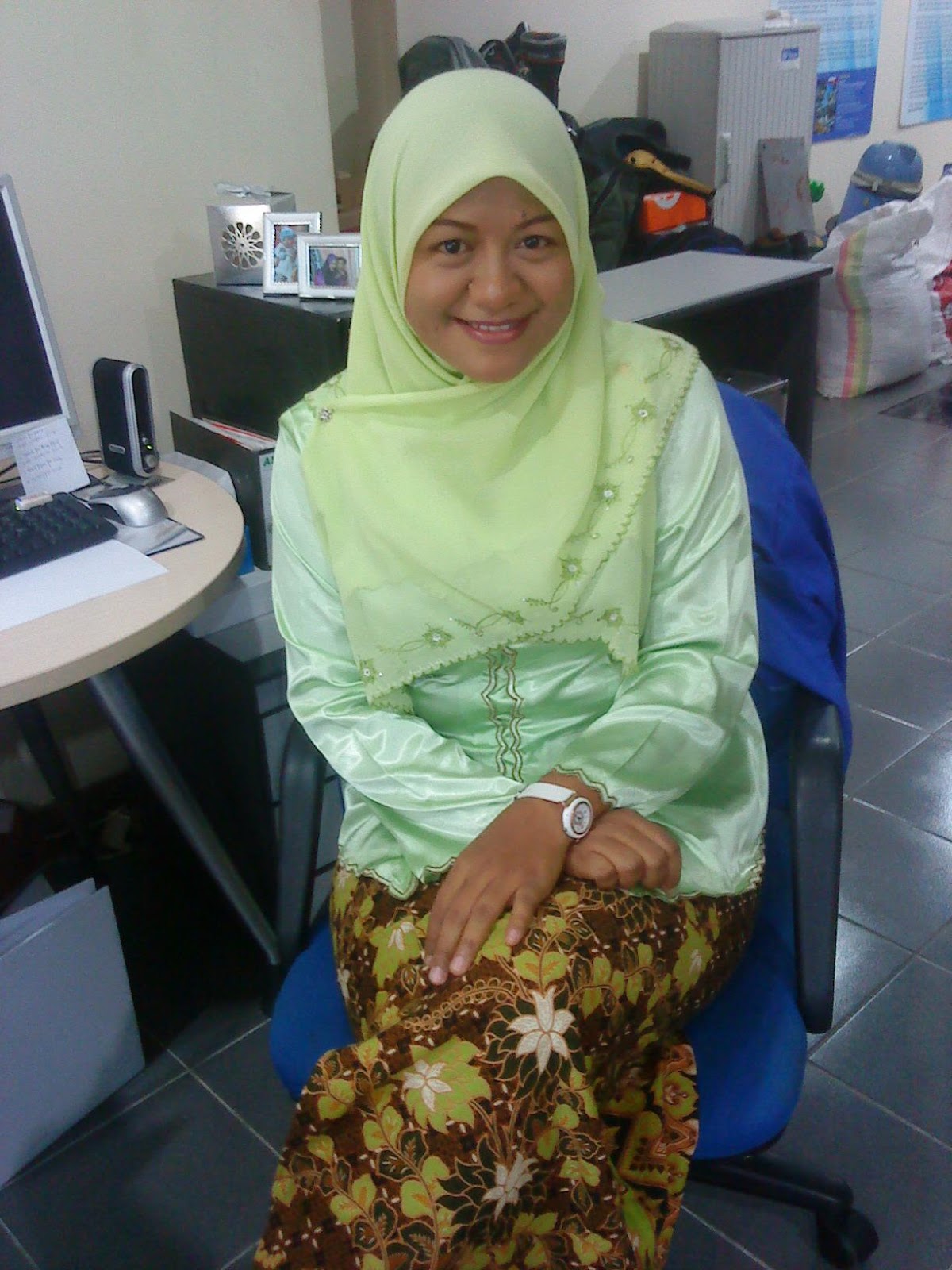 Pepek-Perempuan-Melayu Perempuan Melayu Bogel Seks Gambar Budak Perempuan Sarawak 15 Tahun