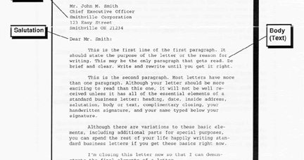 difference between business letter and memo letter en191f12s28yiming what the difference between the difference between business letter and memo letter en191f12s28yiming what the difference between the