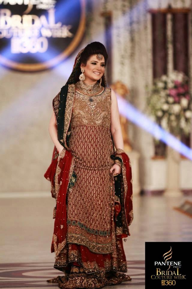 Lahore Dress Designs Lahore Dress Designs