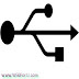 What is USB? Features of Universal Serial Bus