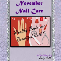 Bling Nail Spa Thane Bling Nail Spa Thane