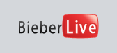 Bieber Live !!!