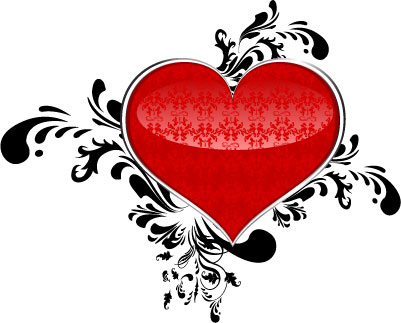 Happy Valentines Day A Festival Blog Happy Valentines Day Hindi