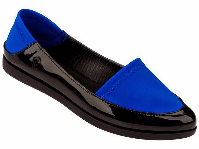 Melissa, Calçado, Melissa, Calçado,
