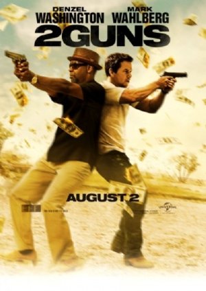 Mark_Wahlberg - Điệp Viên 2 Mang - 2 Guns (2013) Vietsub 2+Guns+(2013)_PhimVang.Org